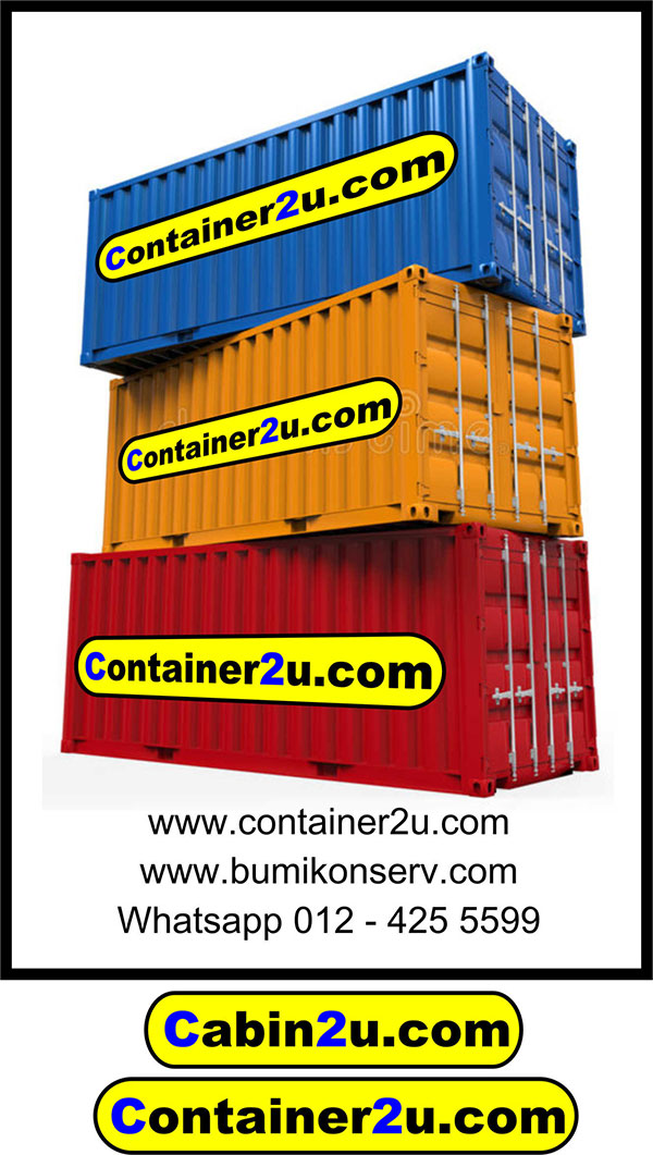 bks_design_logo bks_design_logo